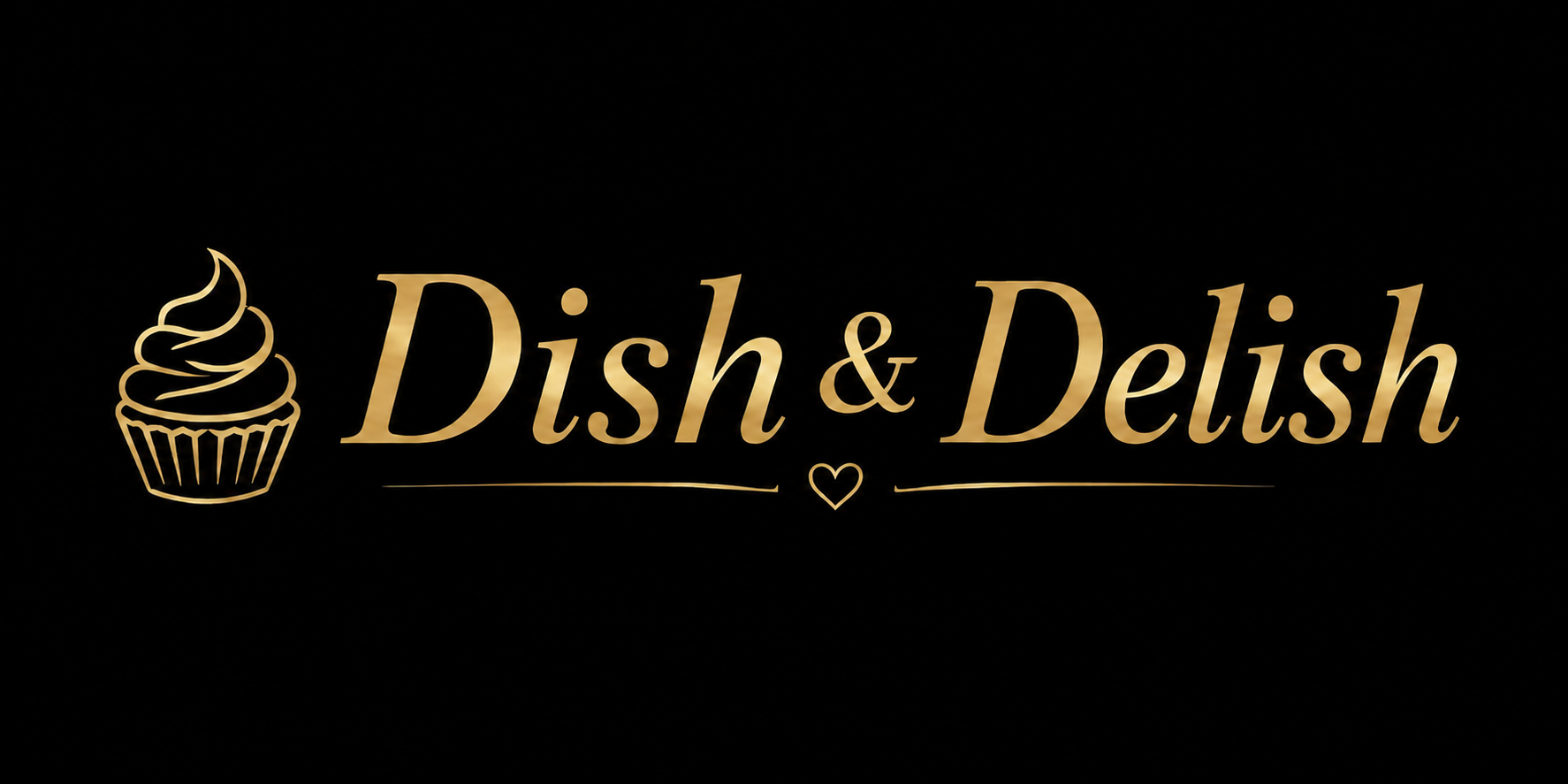 Dish & Delish